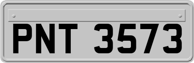 PNT3573