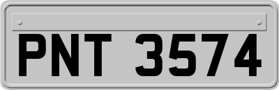 PNT3574