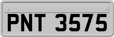 PNT3575