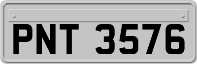 PNT3576