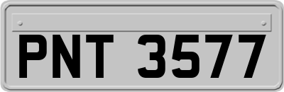 PNT3577
