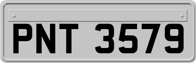 PNT3579