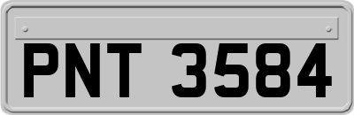 PNT3584