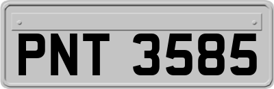 PNT3585