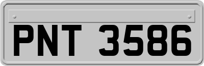PNT3586
