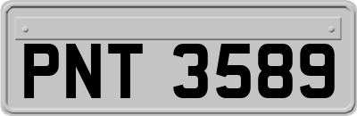 PNT3589