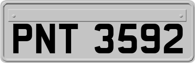 PNT3592