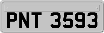 PNT3593