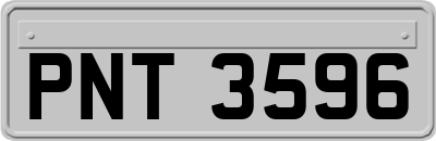 PNT3596