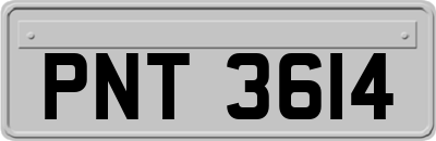 PNT3614