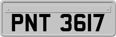 PNT3617