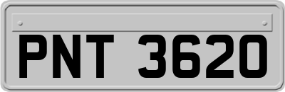 PNT3620