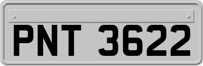PNT3622