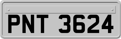 PNT3624