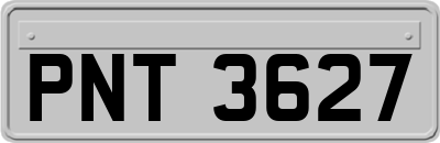 PNT3627
