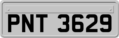 PNT3629