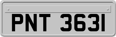 PNT3631