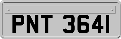 PNT3641