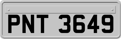 PNT3649