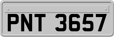 PNT3657