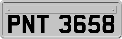PNT3658