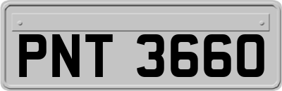 PNT3660