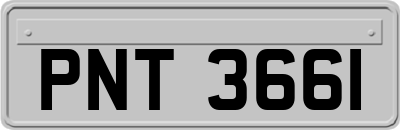 PNT3661