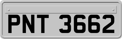 PNT3662