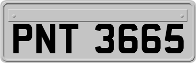PNT3665