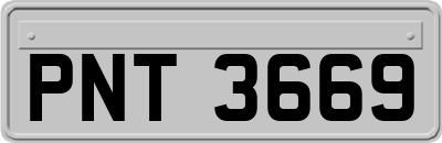 PNT3669
