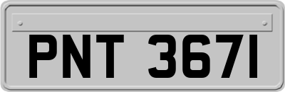 PNT3671