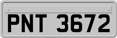 PNT3672