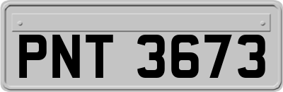 PNT3673