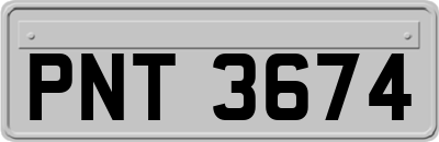 PNT3674
