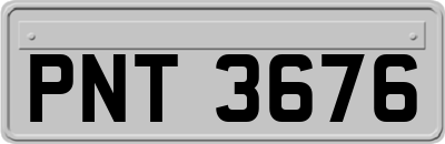 PNT3676