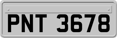PNT3678
