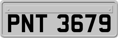 PNT3679