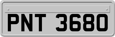 PNT3680