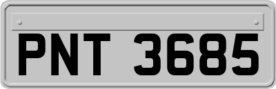 PNT3685