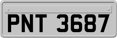 PNT3687
