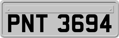 PNT3694