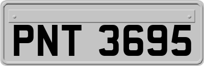 PNT3695