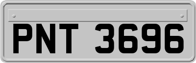 PNT3696