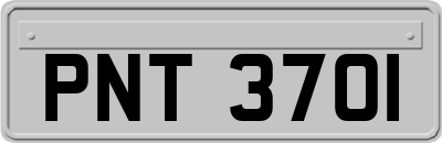 PNT3701