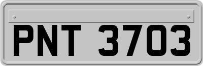 PNT3703