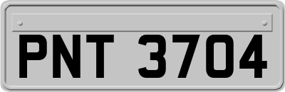 PNT3704
