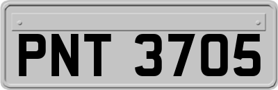 PNT3705
