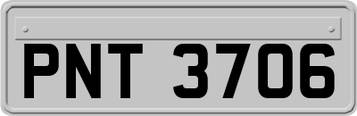 PNT3706