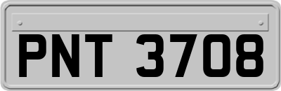 PNT3708