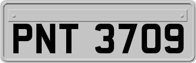 PNT3709